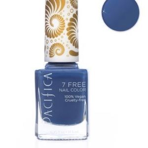 Pacifica 1972 Pool Party